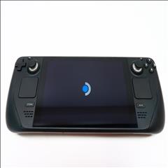 Valve Steam Deck (LCD) 512GB SSD 7