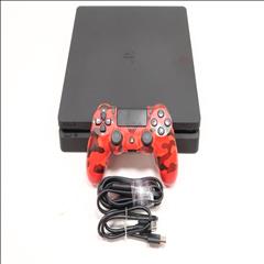 PlayStation4 - たかひろ Amazon.com: Playstation Sony 4, 500GB Slim System [CUH