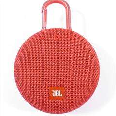 Jbl Clip3 Jbl Clip Ipx7 JBL Clip Waterproof Portable Bluetooth