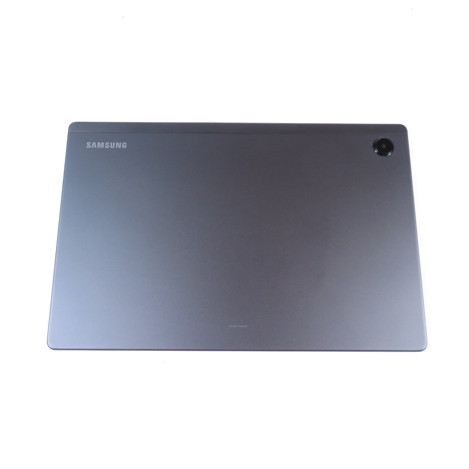 Samsung Galaxy Tab A8 SMX200 10.5Inch WiFi Android 32GB Storage Tablet