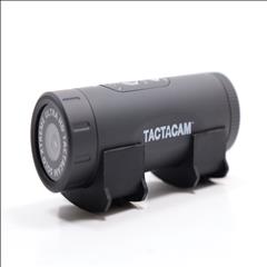 Tactacam Solo Xtreme 1080p HD Hunting Action Camera