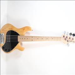 【9808】Sterling by MUSICMAN RAY35 ナチュラル 9808】Sterling by MUSICMAN RAY35 ナチュラル