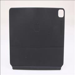 Apple Magic Keyboard MJQK3LL/A for 12.9-inch iPad Pro (3rd/4th/5th