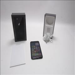 IPhone 2024 8 64 gb no sim restrictions