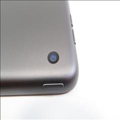 iPad（第9世代）Wi-Fi 64GB space gray MK2K3J/A Newest Model: 2021 Apple iPad 10.2-inch, Wi-Fi + Cellular, 64GB