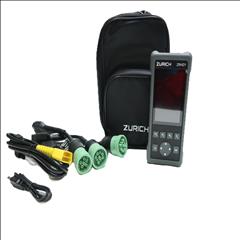 Tynemouth Software: Timex Sinclair TS1500 Repair