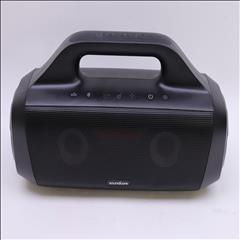Anker A3126 Portable Bluetooth Speaker Soundcore Select Pro