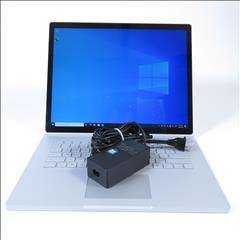 1471c1b8-6d72-4a49-ab1b-