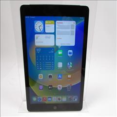 14c56e0c-3f59-4bca-917d-