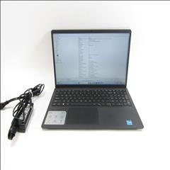 1553acfb-982f-4f23-9aa0-