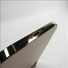 Apple iPhone 12 Pro Max NG93DLL/A 6.7