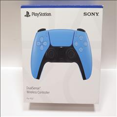SONY PS5 PlayStation 5 CFI-1000B01 SSD Digital edition NEW w