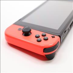 17ac2291-10a9-444c-b8c3-