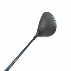 Srixon ZX Mk II Fairway Wood 315 Right Handed 42.5