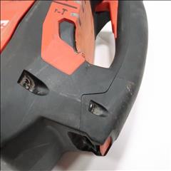 Hilti TE 70-ATC 120V SDS-MAX Corded Rotary Hammer Drill Kit 9929