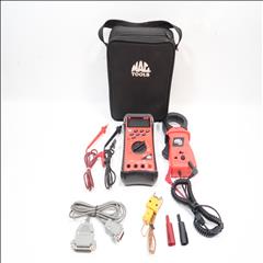 Mac Tools EM720 Digital Multimeter