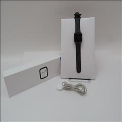 mtug2ll