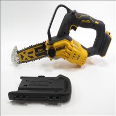 DeWalt DCCS623 20-Volt Brushless Cordless 8