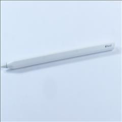 1a936f40-d597-48e4-9275-