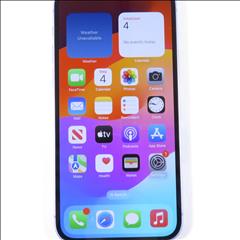 1aa95bc9-31cf-4d98-a35d-