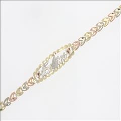 小物・アクセサリー latina SKU:5715 A:$11 weight: 14.5cts[ ] B:$9 weight: 12cts[sold