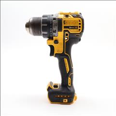 DeWalt DCD791 20V MAX XR Brushless 1/2