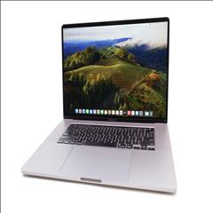 1db4218d-104c-431c-8879-