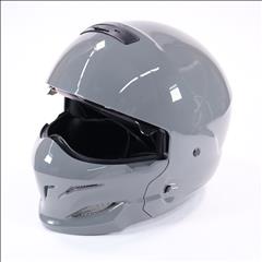 zx-ias-full-face-helmet.jpg