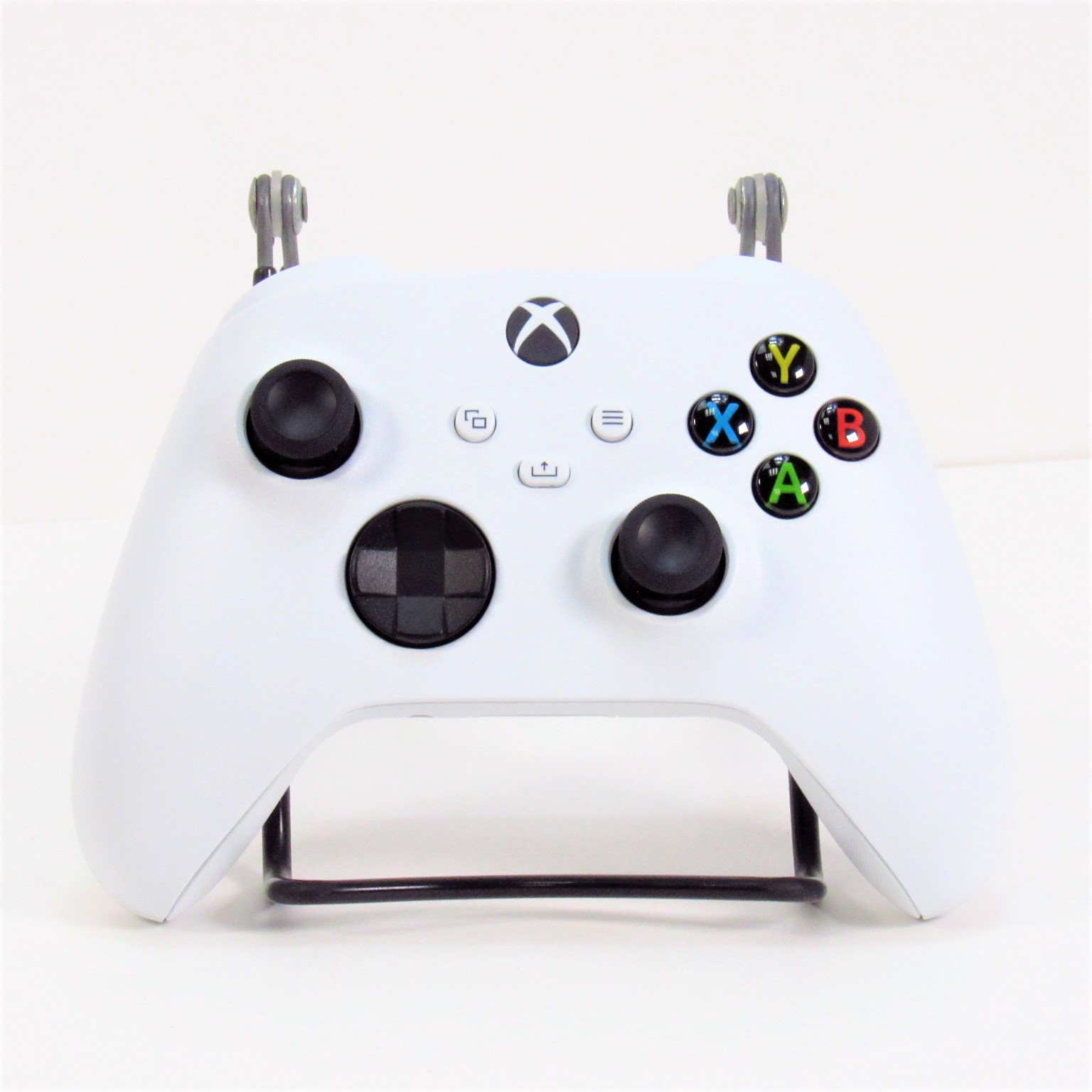 Microsoft 1914 Xbox Wireless Controller White