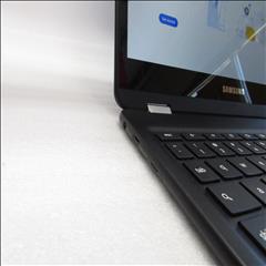MacBook本体 Samsung Chromebook Pro XE510C24-K04US Amazon.com: SAMSUNG Chromebook Pro Convertible Touch Screen