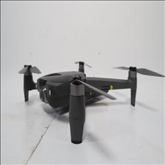 さなvivie fennecomp￥24000⇨￥19000 S5850-24S2Q 24-Port 10Gb Ethernet L3 Managed Switch - FS.com