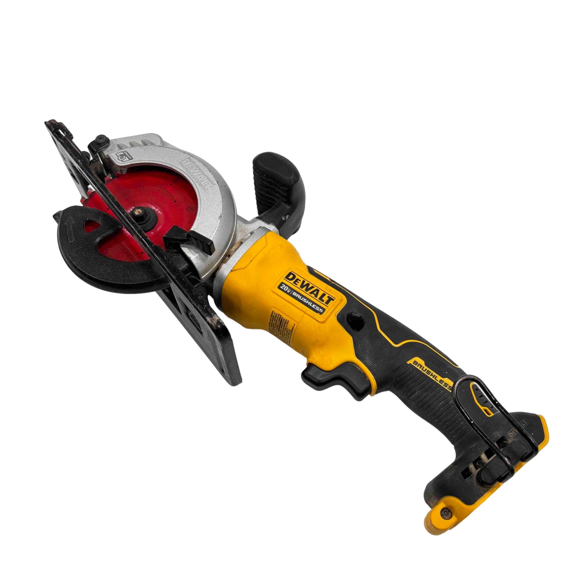 dewalt-dcs571-20v-max-brushless-compact-circular-saw-3927