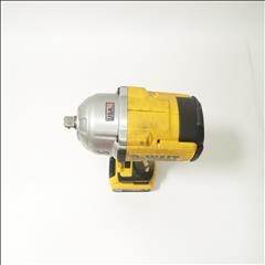 Dewalt model dcf899m1 hot sale