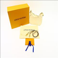 Louis Vuitton trunk - antiques - by owner - collectibles sale - craigslist