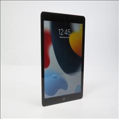 214c6669-dedd-4cc0-b855-