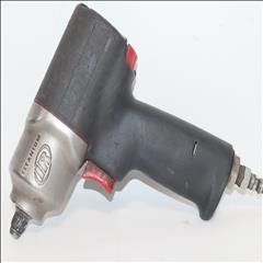 Impact Gun Ingersoll Rand 2235TiMAX-R 1/2