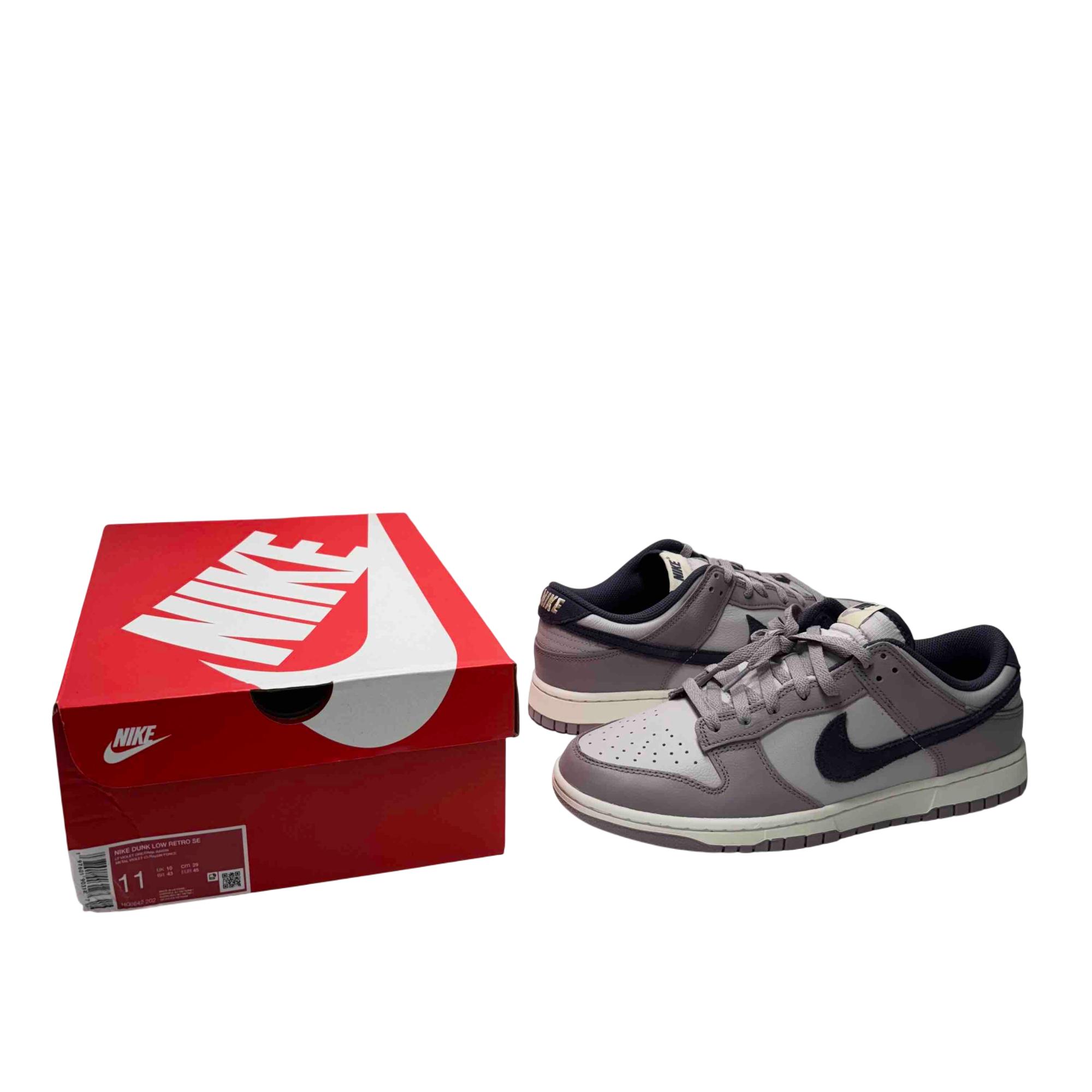 product-item