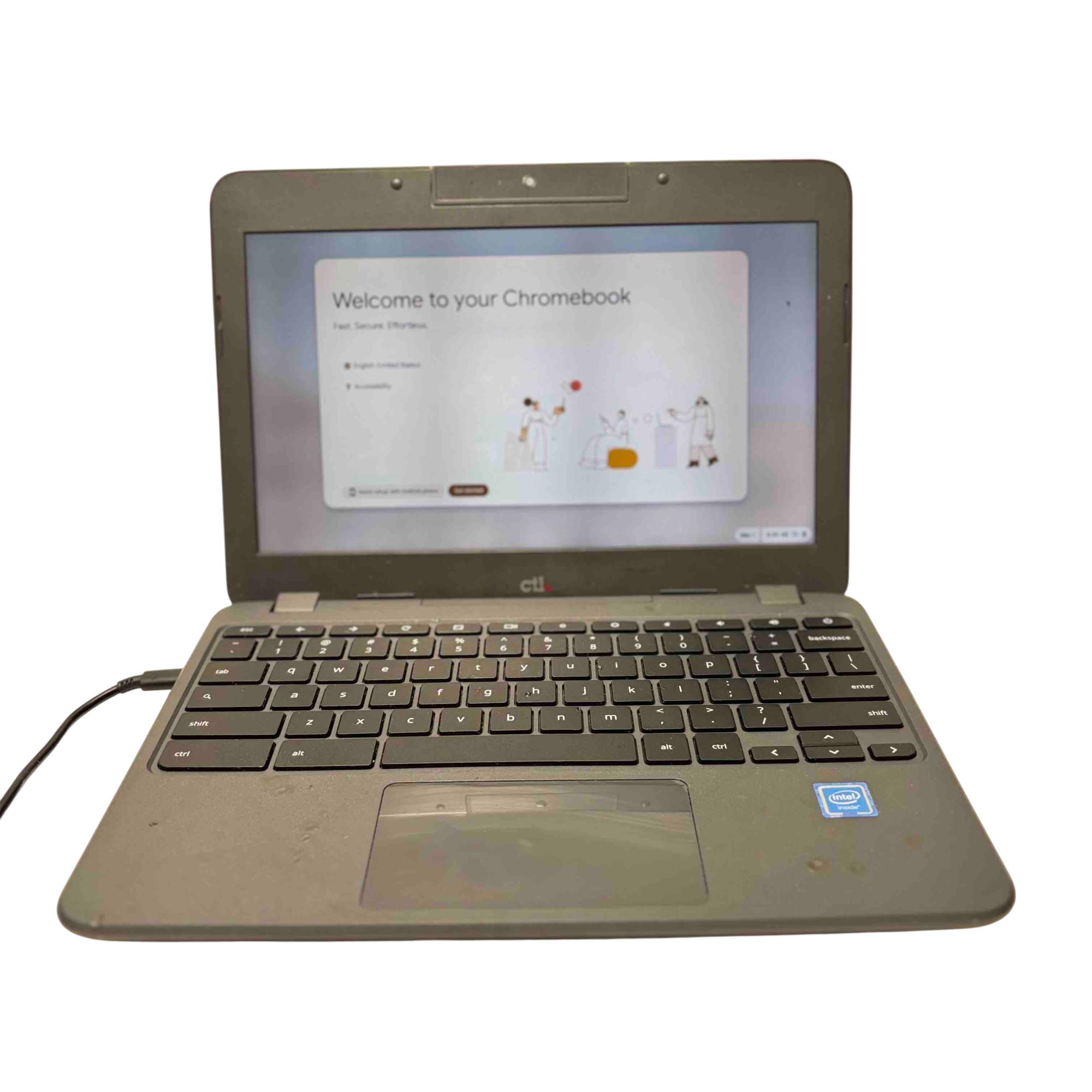 Dell Inspiron 14 7415 Windows 11 Ryzen 7 5700U 1.80GHz 16GB Dell Inspiron 14 7415 Windows 11 Ryzen 7 5700U 1.80GHz 16GB