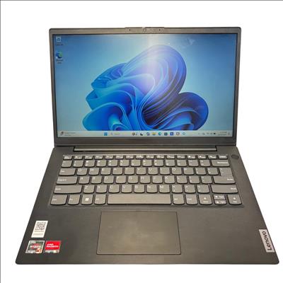 Lenovo V14 G4 ABP AMD ノートPC Amazon.com: Lenovo V14 G4 ABP 83FG000KUS 14