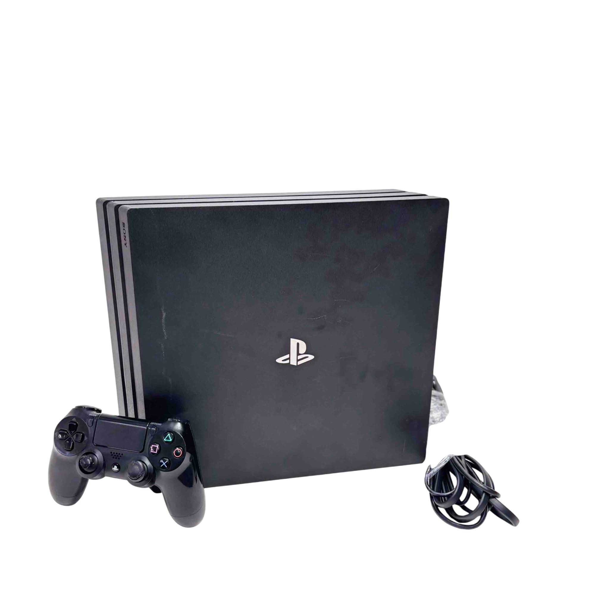 pawn shops near me with ps4