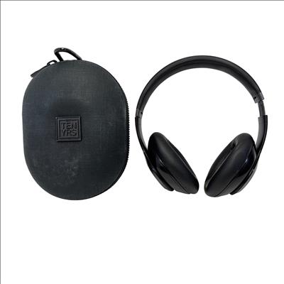 Apple Beats Studio Pro Wireless Over-Ear Headphones A2924