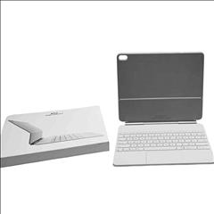 【新品級】Apple magic keyboard A3340 383d8fad-d1cc-4501-a894-