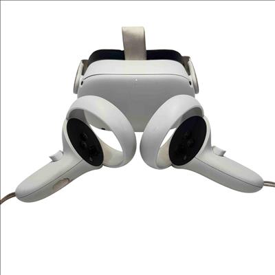  quest 2 (現:  quest 2) 256GB Amazon.com: Meta Quest 2 128GB - Advanced All-in-One Virtual