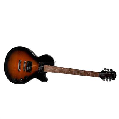 【10786】 EPIPHONE Les Paul Special ii $_57.JPG?set_id=880000500F