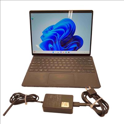 (￼ジャンク)Surface Pro 1876 128GB ジャンク)Surface Pro 1876 128GB ジャンク)Surface Pro 1876 128GB