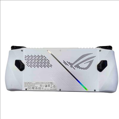 ASUS ROG Ally RC71L Win 11 Ryzen Z1 Extreme 3.3 GHz 16GB RAM 512GB