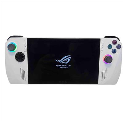 ASUS ROG Ally RC71L Win 11 Ryzen Z1 Extreme 3.3 GHz 16GB RAM 512GB