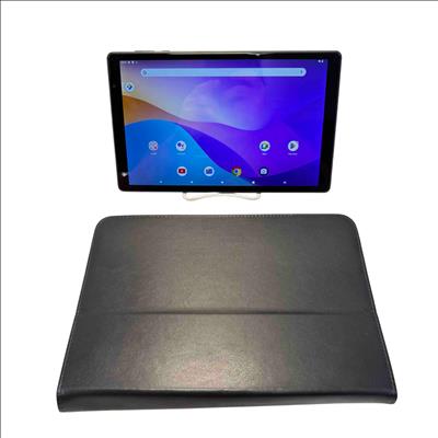 Lenovo Tab P11 Helio G99 2.2 GHz 4 GB RAM 64GB Wi-Fi 11