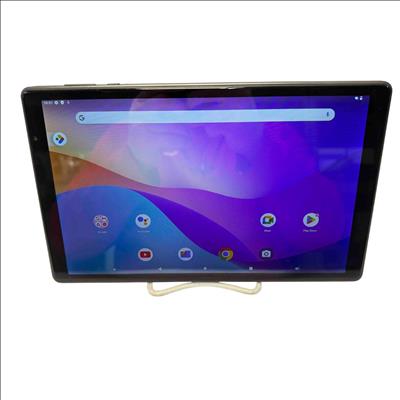 Lenovo Tab P11 Helio G99 2.2 GHz 4 GB RAM 64GB Wi-Fi 11