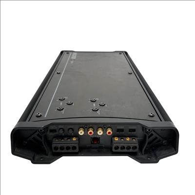 Akinページ Wave Race 64: Kawasaki Jet Ski - (N64) Nintendo 64 [Pre-Owned